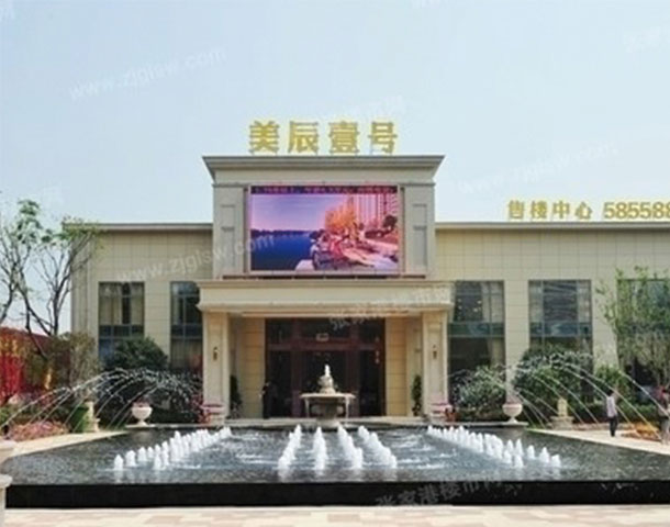 ����Ҽ��