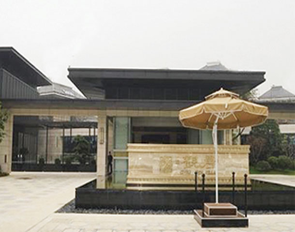 ¡������