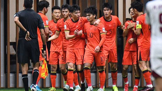 于海徐新异口同声：中国新生代留洋越早越好，但别想一步登天