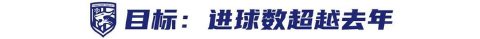 郑浩乾:多跑几步,从降级区到关键先生 郑浩乾:多跑几步,从降级区到关键先生