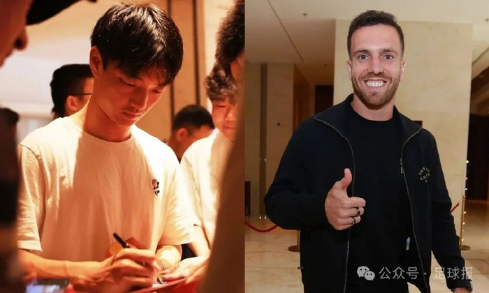 国足中场变数:塞尔吉尼奥11场3球2助,杨明洋力压三将锁定后腰替补