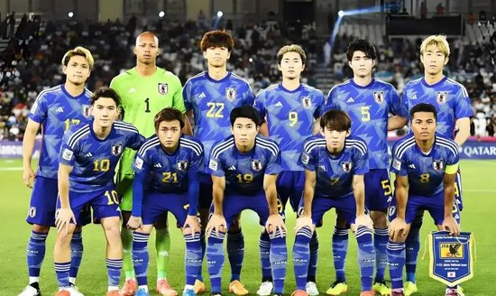 生死战前夜：线上冷清线下抢票 日本二队添变数