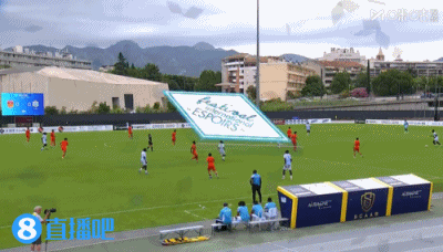 土伦杯U19国足0射门0角球 依合散黄油手0-3负民主刚果U23 土伦杯U19国足0射门0角球 依合散黄油手0-3负民主刚果U23