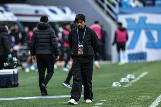 欧冠巴黎圣日耳曼vs拜仁直播