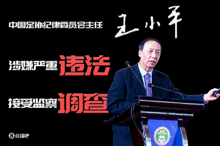 陈戌源案二审维持原判20年 王小平刘军暂无开庭信息
