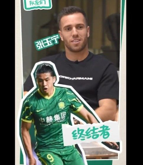 总决赛马刺对阵尼克斯