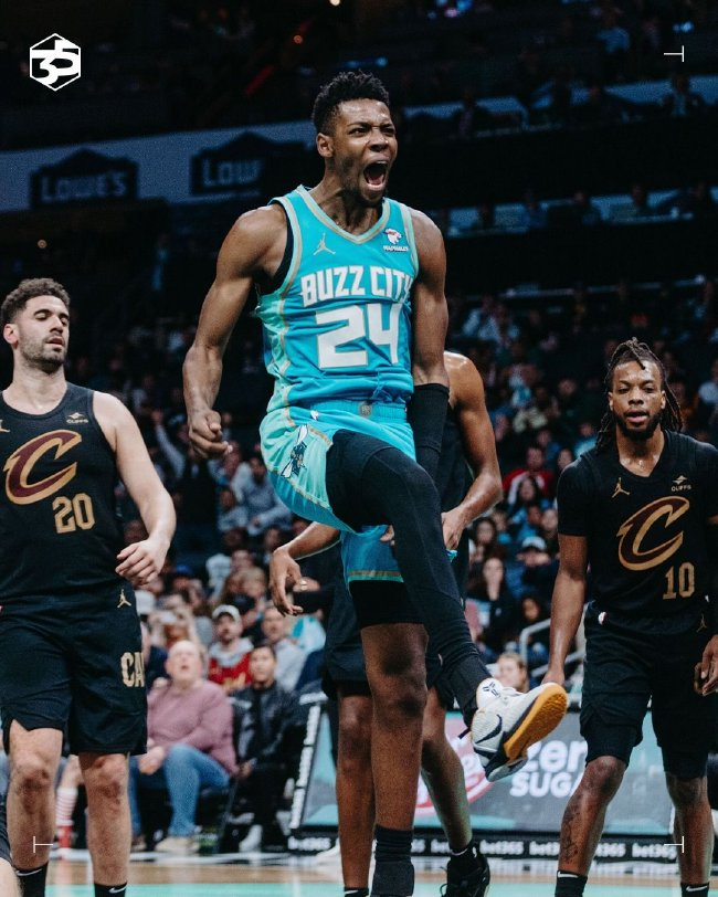 米勒31分黄蜂终结5连败 篮网客场险胜奇才