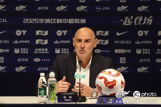 后防四去其三,穆斯卡特停赛,海港客战津门虎凶多吉少 后防四去其三,穆斯卡特停赛,海港客战津门虎凶多吉少