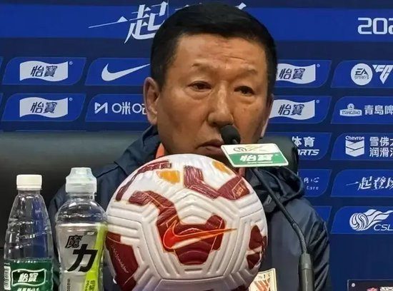 崔康熙：张弛无缘战深圳，吴兴涵刘彬彬两场内复出