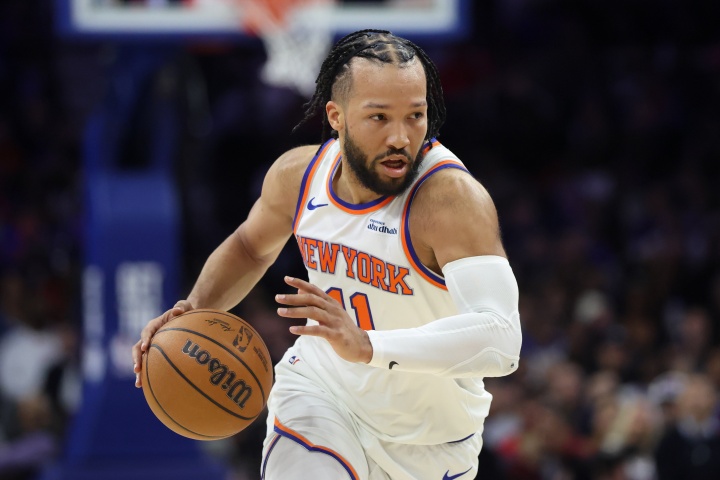 nba尼克斯马刺直播