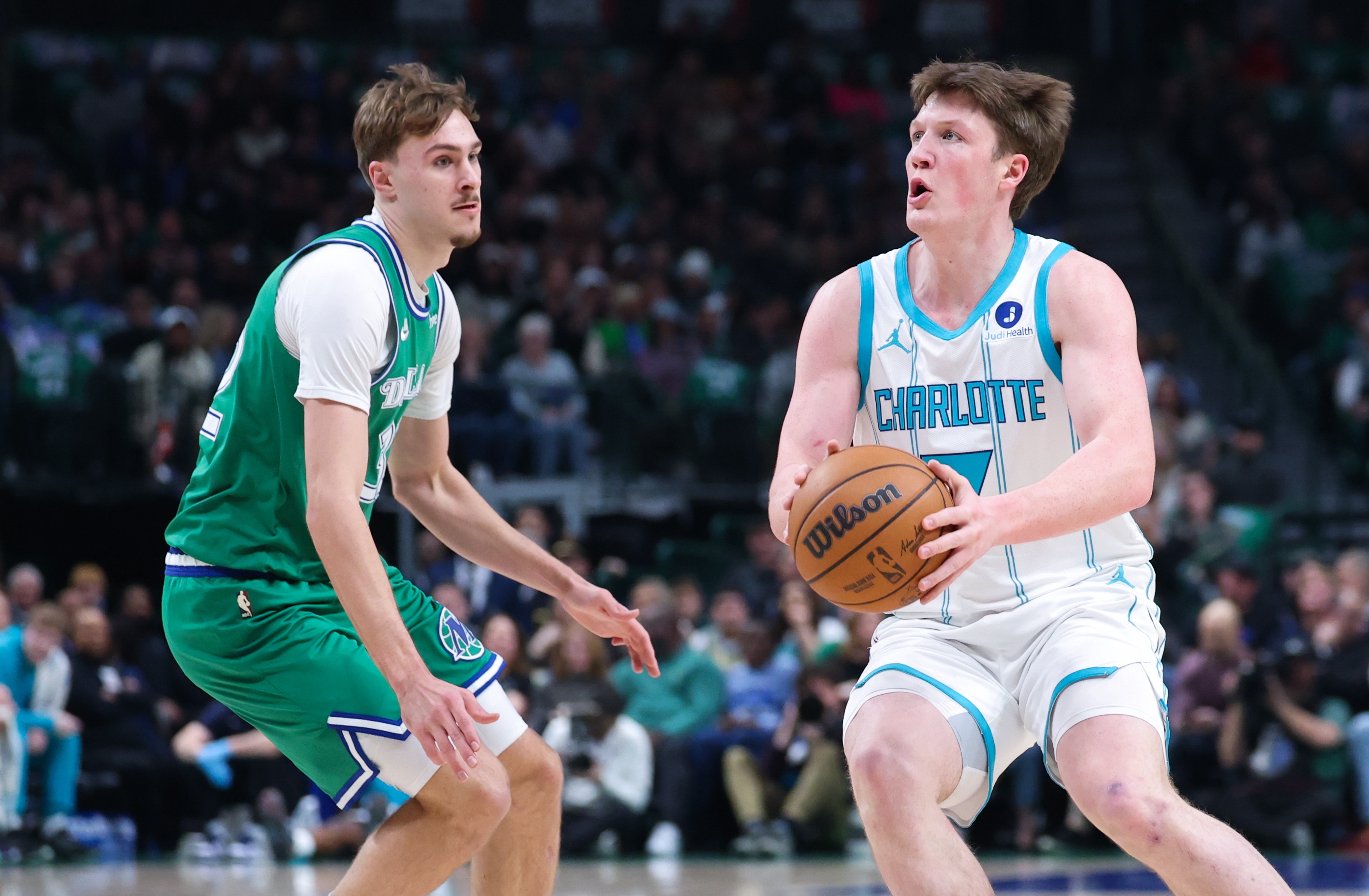 NBA官方公布赛季奖项时间表：最佳新秀阵容21日、防阵23日、最佳阵25日
