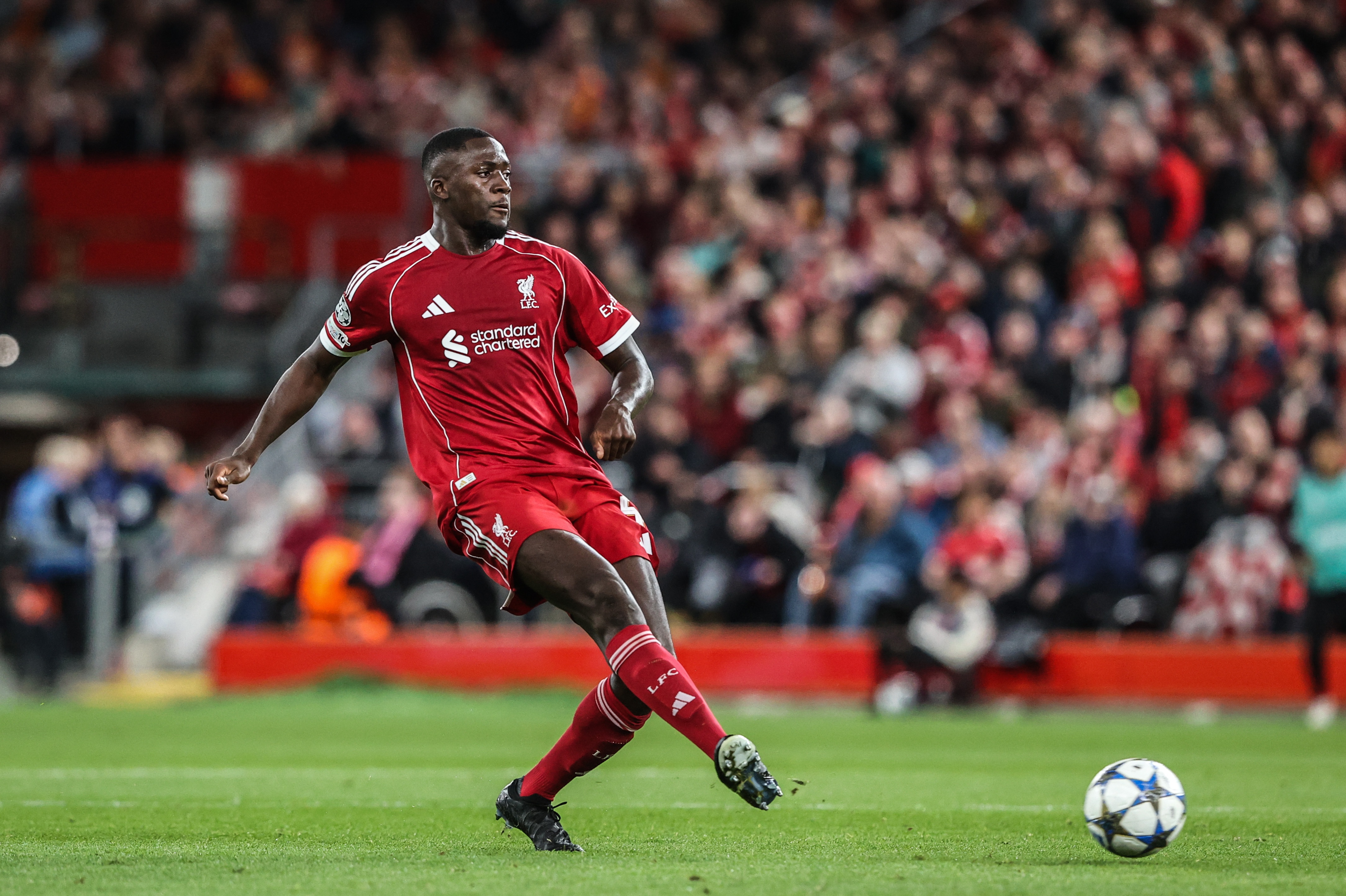 内部动荡致续约告吹 科纳特免签皇马成穆里尼奥首签