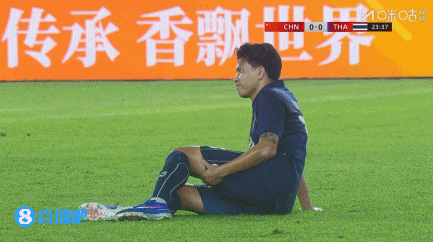 半场10射2正0-0泰国,张玉宁中柱刘浩帆险送礼,武磊百场纪念 半场10射2正0-0泰国,张玉宁中柱刘浩帆险送礼,武磊百场纪念