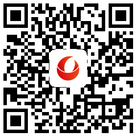 世界杯新军战力简报:四支菜鸟首秀,数据拆解爆冷可能 世界杯新军战力简报:四支菜鸟首秀,数据拆解爆冷可能