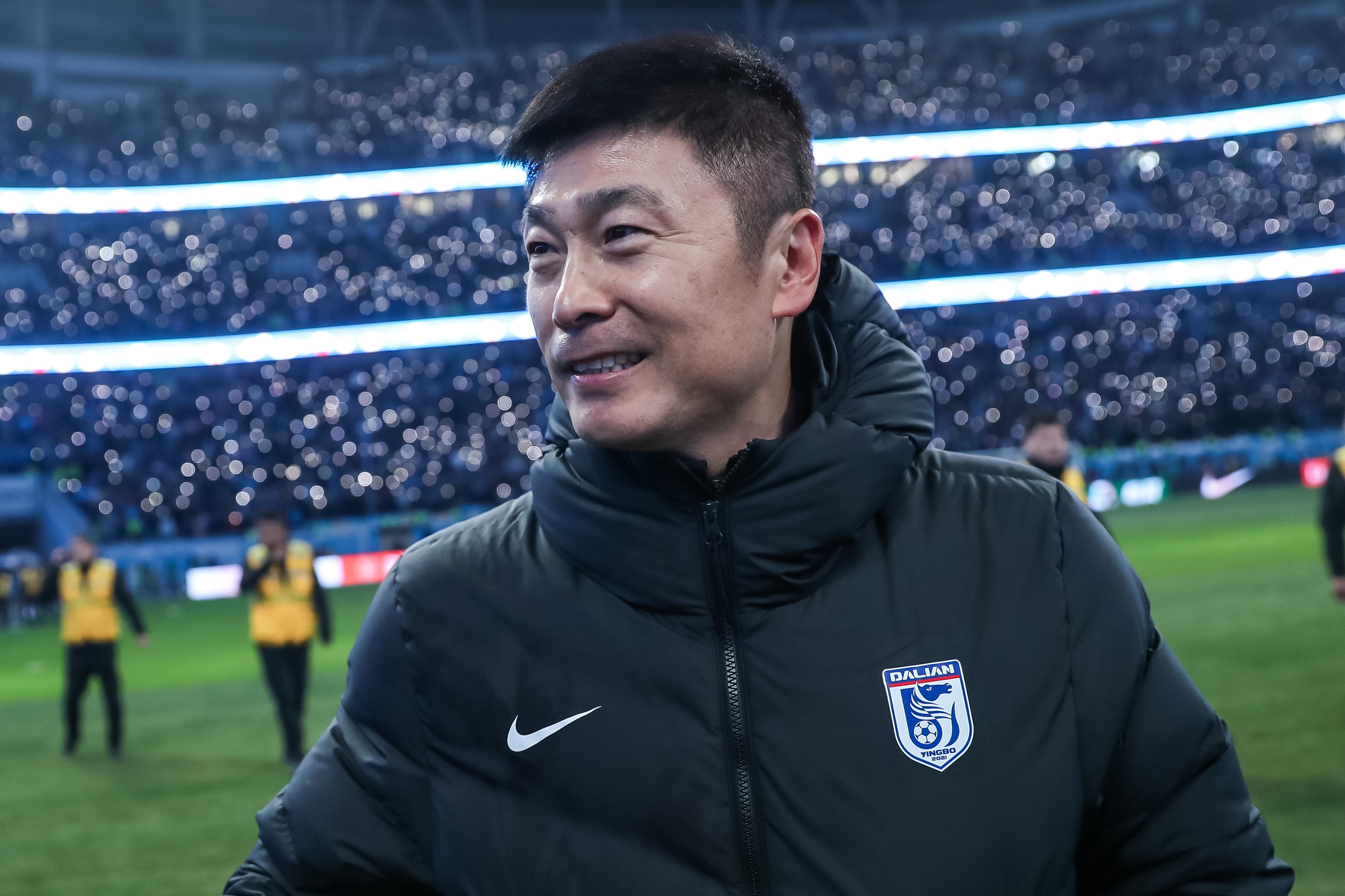 本赛季马刺vs尼克斯比分结果