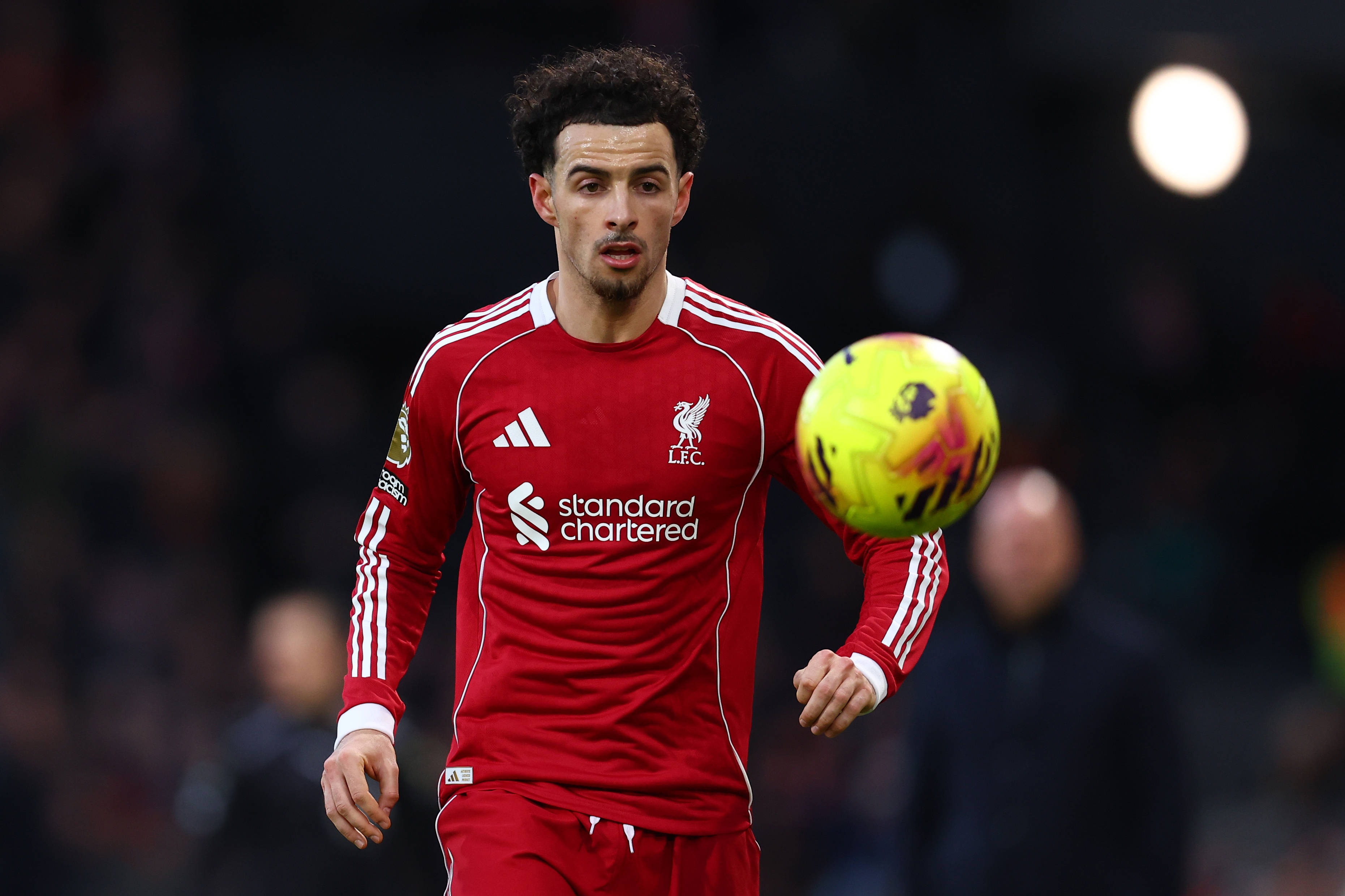 国米中场补强首选琼斯,利物浦要价3000万欧分歧缩小 国米中场补强首选琼斯,利物浦要价3000万欧分歧缩小