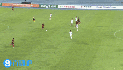 埃尔阿兹拉克传射引领陕西联合客场5-0横扫佛山南狮 埃尔阿兹拉克传射引领陕西联合客场5-0横扫佛山南狮