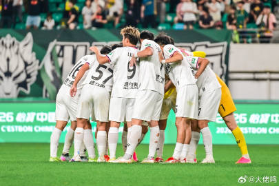 贵州贵阳竞技主场2-0完胜广州蒲公英 冯轶梵头槌刘宇杰单刀 贵州贵阳竞技主场2-0完胜广州蒲公英 冯轶梵头槌刘宇杰单刀