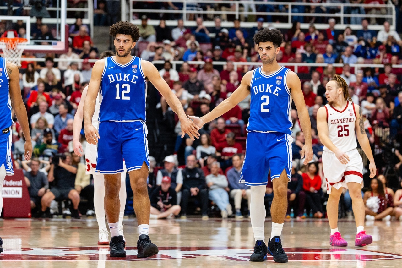 星二代生存图谱:布朗尼接班 乔丹之子卖鞋 EJ跨界时尚 星二代生存图谱:布朗尼接班 乔丹之子卖鞋 EJ跨界时尚