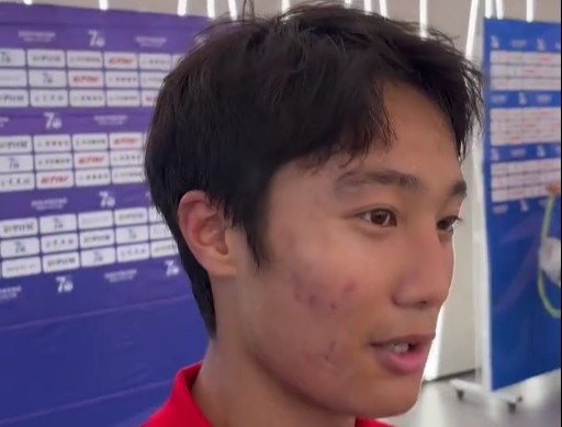 世界杯美国VS巴拉圭会输吗