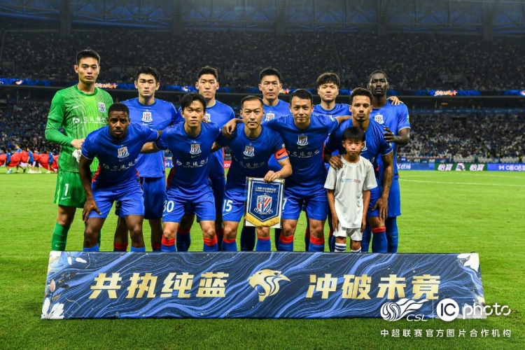 申花3-2力克浙江,吴曦传射阿苏埃造点制胜