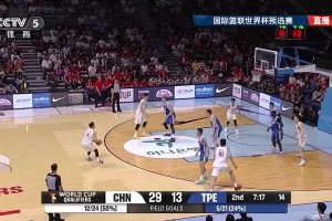 生死战力克中国台北 中国男篮晋级世预赛第二阶段 生死战力克中国台北 中国男篮晋级世预赛第二阶段