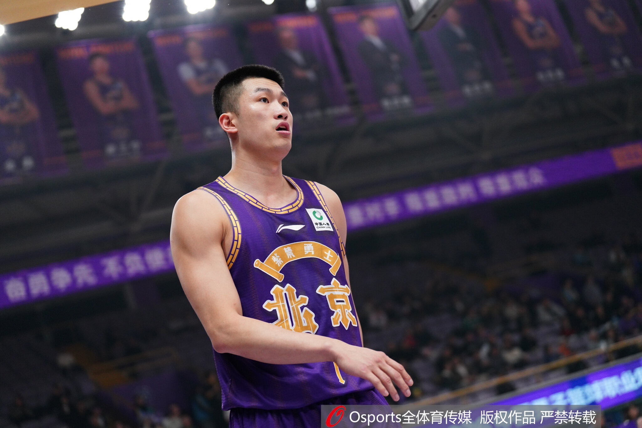 孟子凯三年C类合同签约浙江稠州银行 孟子凯三年C类合同签约浙江稠州银行