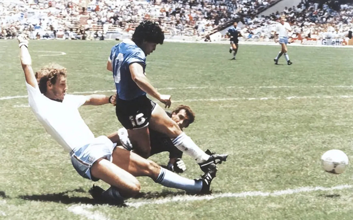 全冠四强会师半决赛:梅西首遇英格兰,法国三叉戟迎西班牙铁卫 全冠四强会师半决赛:梅西首遇英格兰,法国三叉戟迎西班牙铁卫