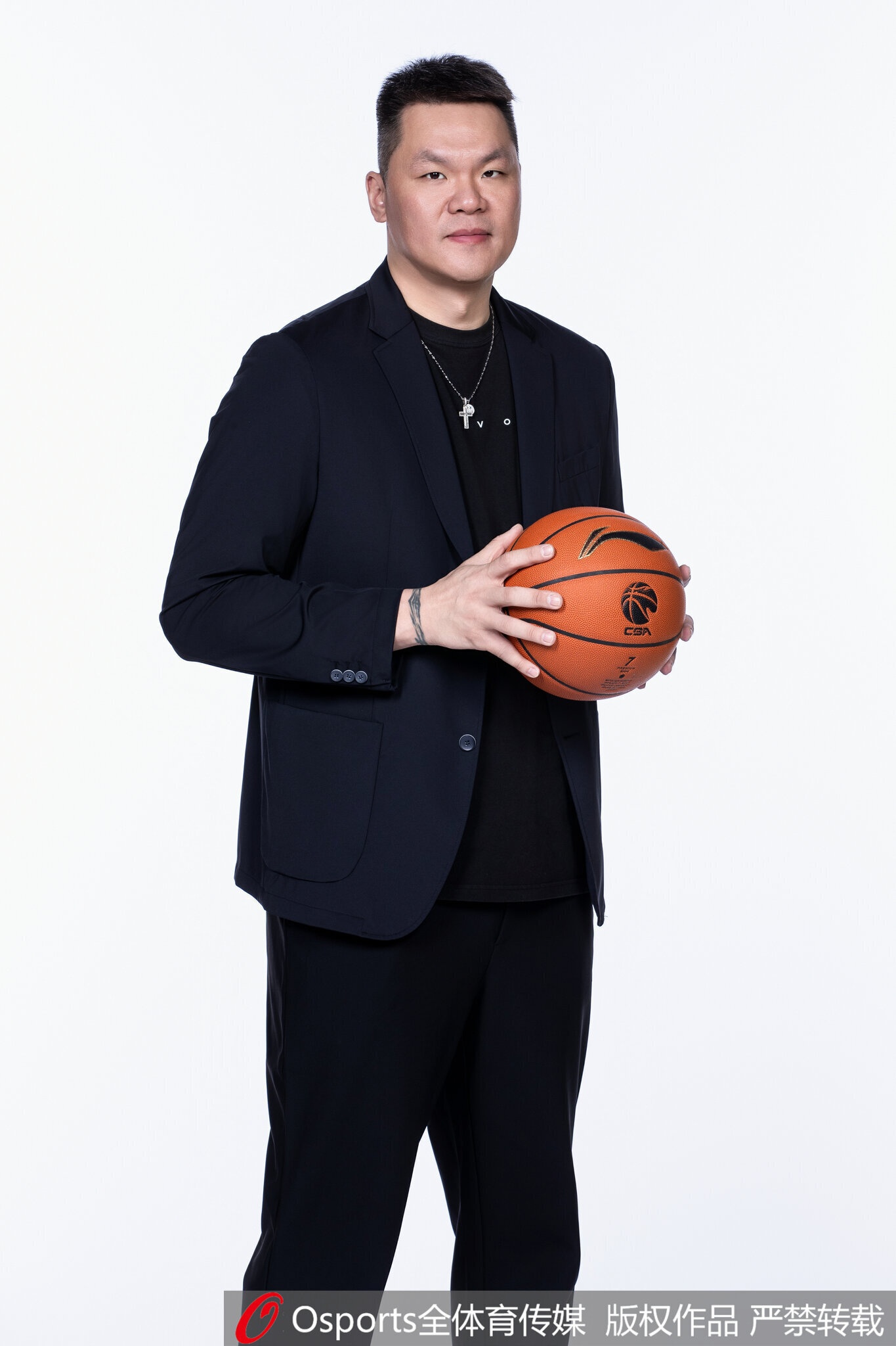 nba决赛:尼克斯vs马刺在线观看