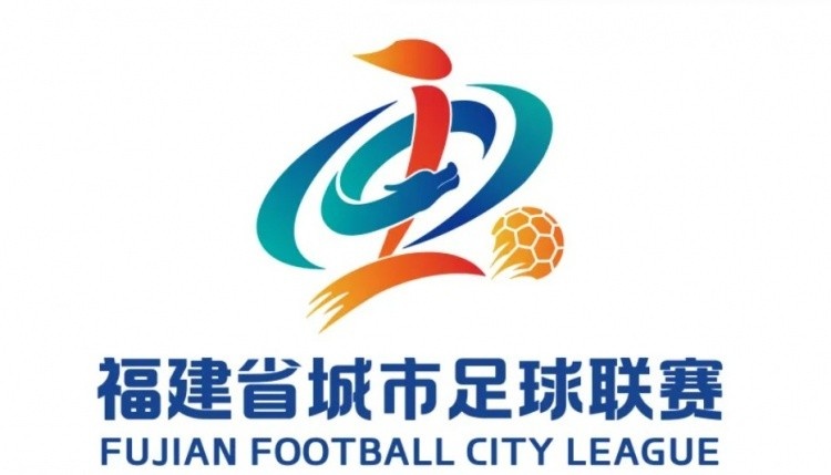 闽超第一阶段场均上座91.9% 累计现场观赛93.68万 闽超第一阶段场均上座91.9% 累计现场观赛93.68万