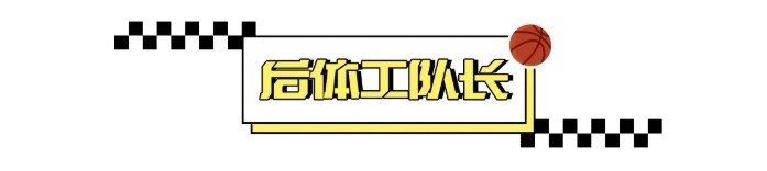 世预赛第二阶段对手拆解:沙特有真核,卡塔尔靠归化,黎巴嫩后卫仍是心腹大患 世预赛第二阶段对手拆解:沙特有真核,卡塔尔靠归化,黎巴嫩后卫仍是心腹大患