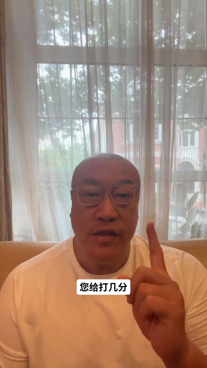 76人今夏操作获满分:老将底薪签詹姆斯,侧翼升级未透支未来