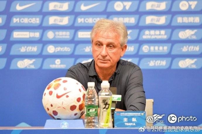 乔迪:本该4-0、5-0,但我们只赢了 乔迪:本该4-0、5-0,但我们只赢了