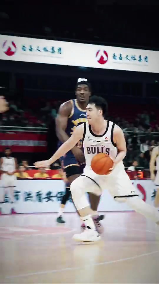 香港金牛二度出征CBA俱乐部杯 首阶段分组抽签28日揭晓
