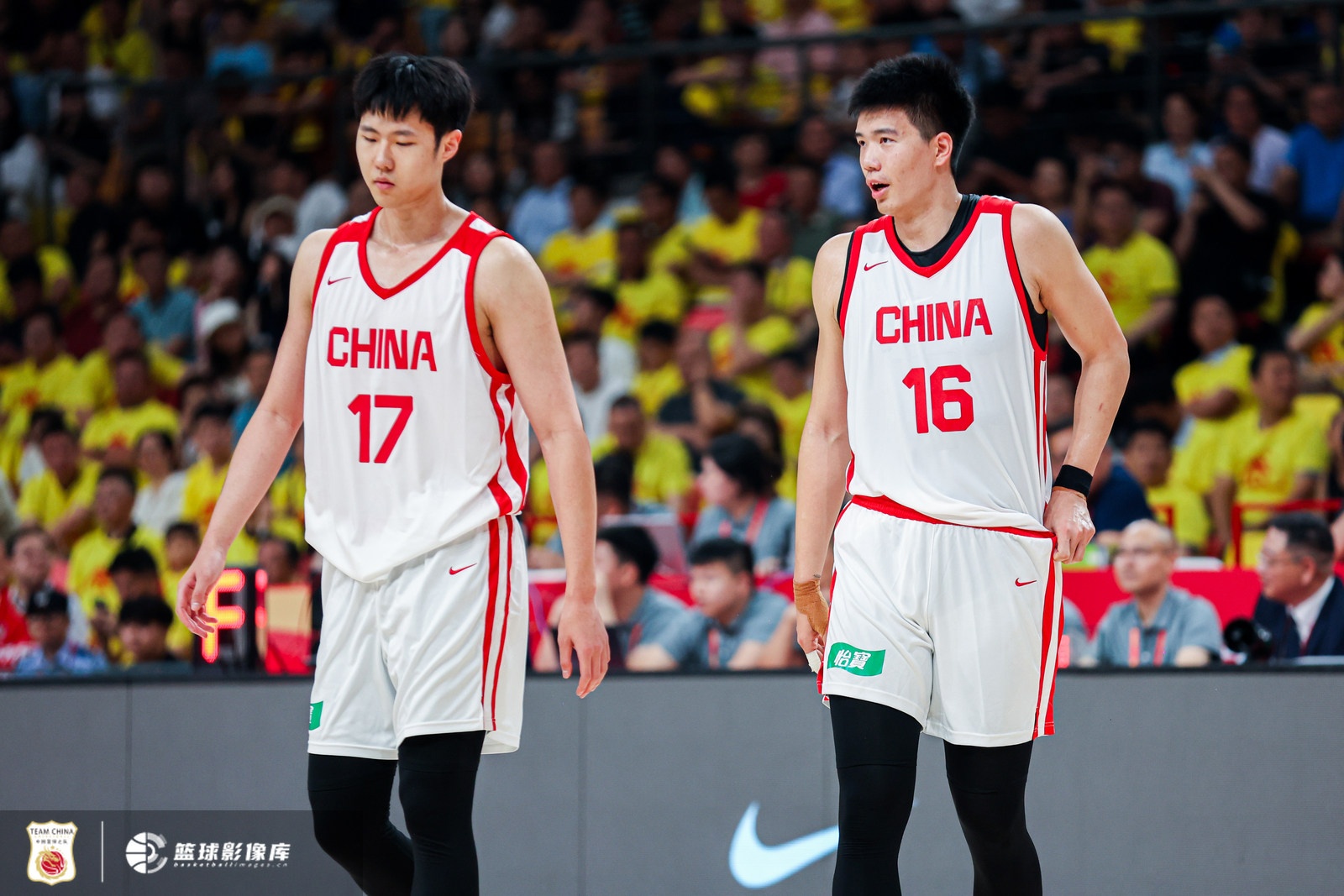 三分24中11!中国男篮90-82力克喀麦隆 三分24中11!中国男篮90-82力克喀麦隆