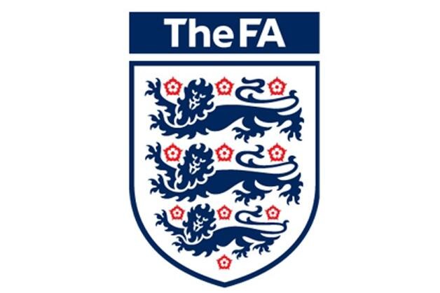 英足总炮轰FIFA改革提案程序缺失:毫不知情,深表关切 英足总炮轰FIFA改革提案程序缺失:毫不知情,深表关切