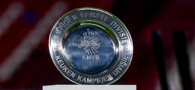 琴斯托霍瓦拉科夫对阵卢宾扎格温比入口