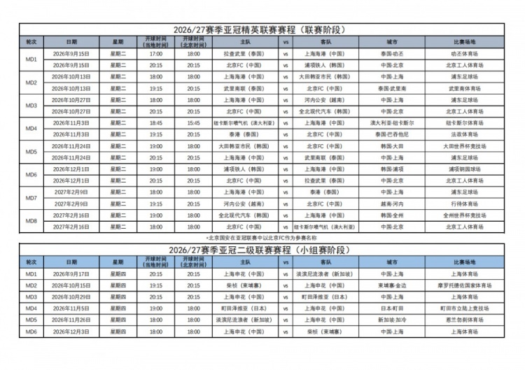 浦项铁人VS金泉尚武高清直播