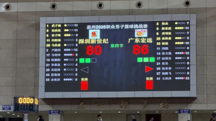 柏林赫塔对阵马格德堡比分