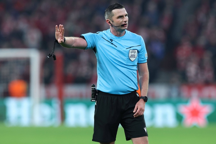 彻特西镇对阵卡沙尔顿竞技直播