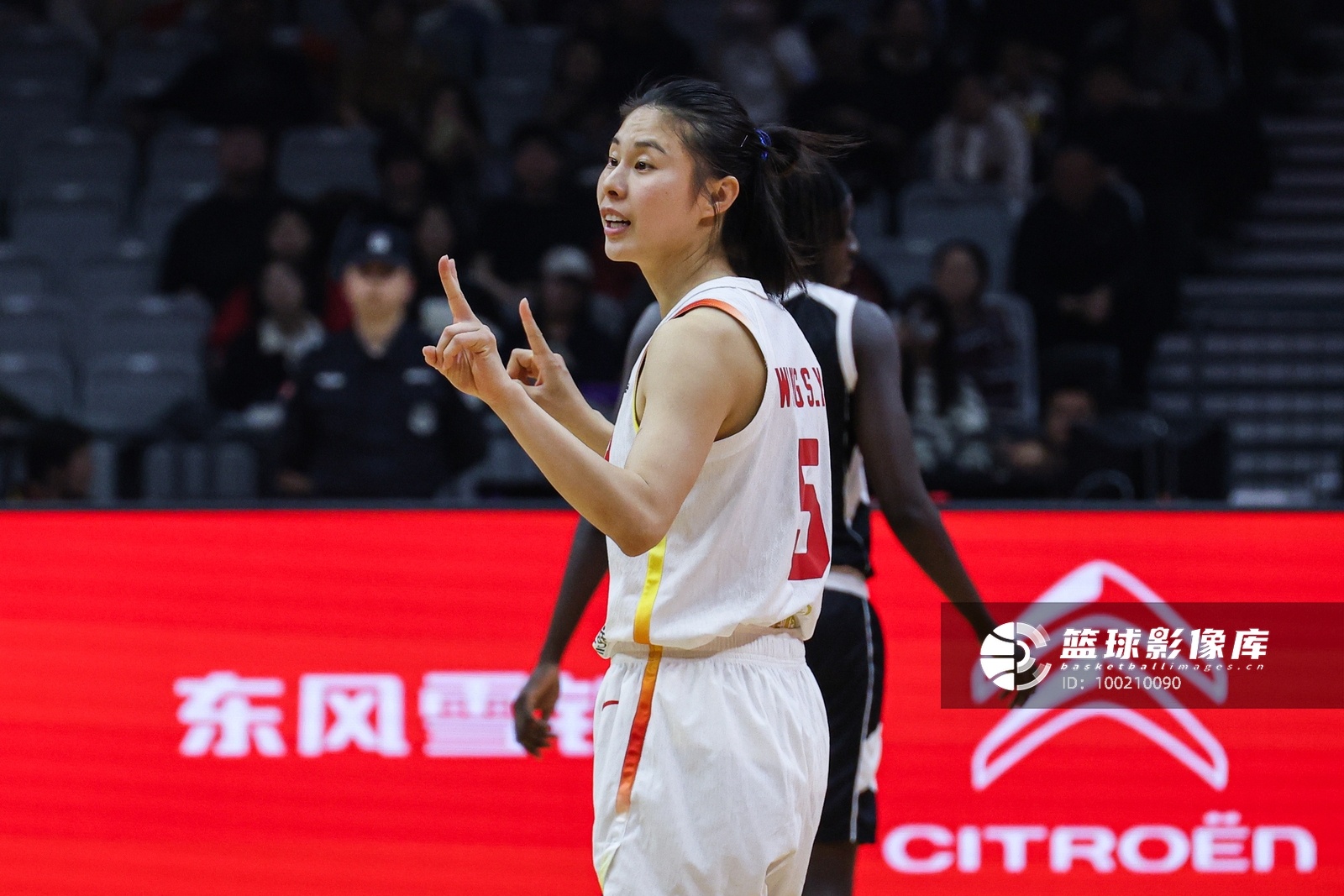 汉利镇VS阿比胡尔顿回放