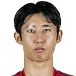 伊藤