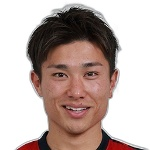 Y. Higuchi