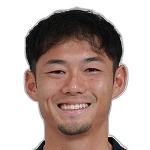 R. Koike
